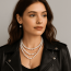 Are Pearls in Style for 2025? Here's What Fashion Experts Say