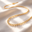 Gold Necklace for Women: Complete Buying Guide 2026