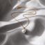 Freshwater Pearl Pendant: &Omicron; &Pi;&lambda;ή&rho;&eta;&sigmaf; &Omicron;&delta;&eta;&gamma;ό&sigmaf; &Alpha;&gamma;&omicron;&rho;ά&sigmaf;