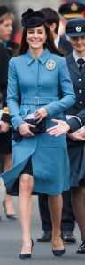 how to look elegant