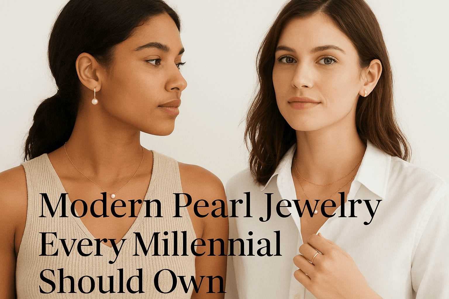 pearl jewelry trends pearlsonly-blog-42-feature-image-creativenadimul-creative-nadimul-abdullah-al-nadim