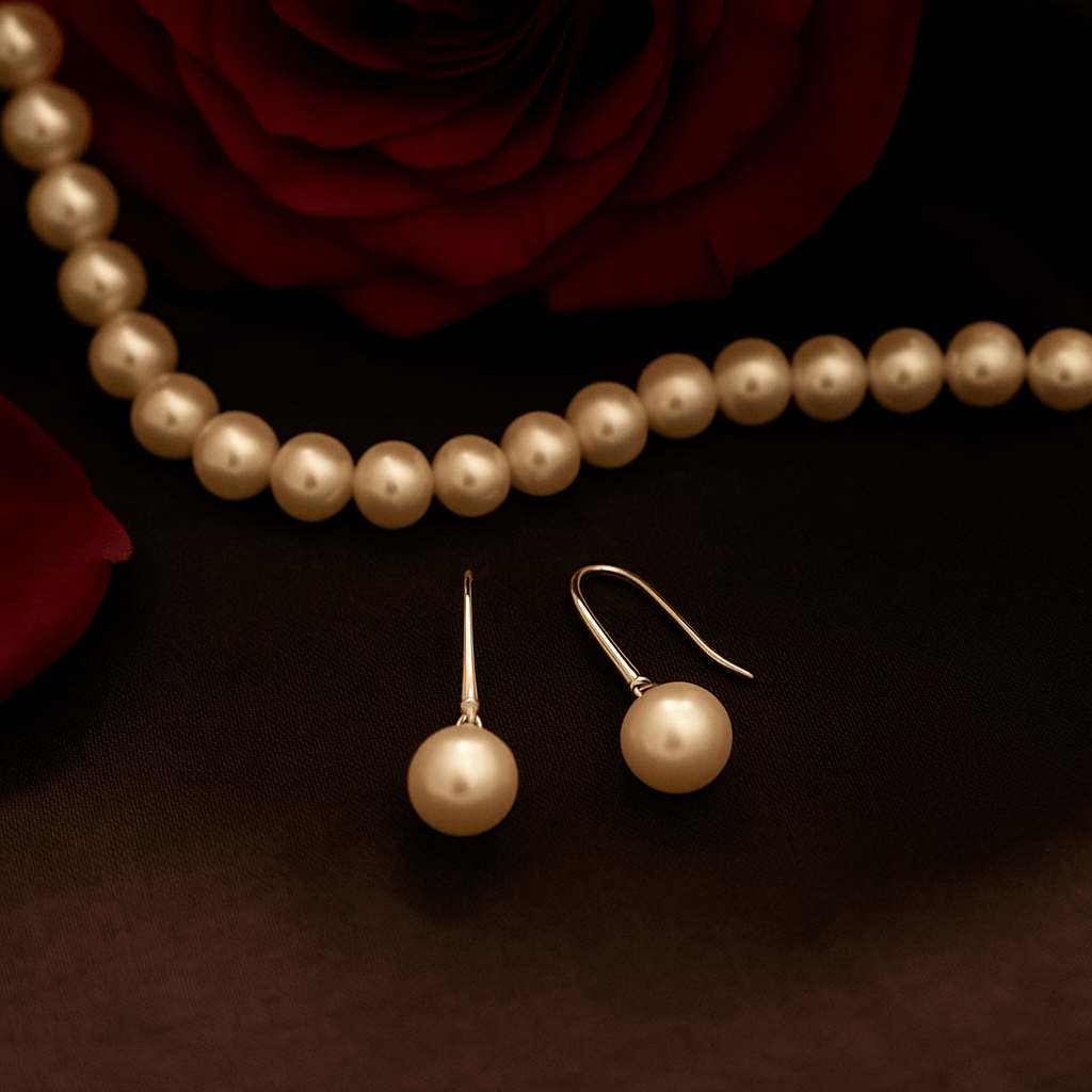 pearlsonly-blog-45-feature-image-creativenadimul-creative-nadimul-abdullah-al-nadim pearl jewelry trends 2025