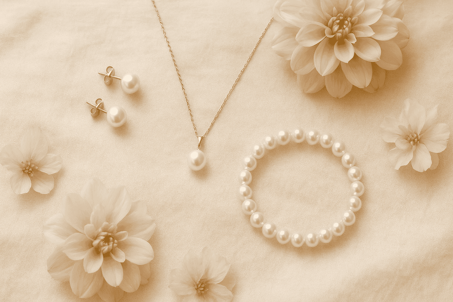 pearl jewelry under 100 pearlsonly-blog-53-feature-image-creativenadimul-creative-nadimul-abdullah-al-nadim