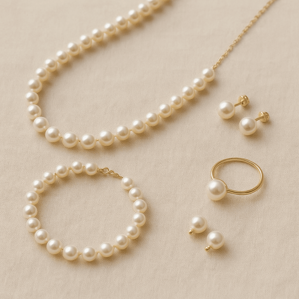 fresh water pearls pearlsonly-blog-54-feature-image-creativenadimul-creative-nadimul-abdullah-al-nadim