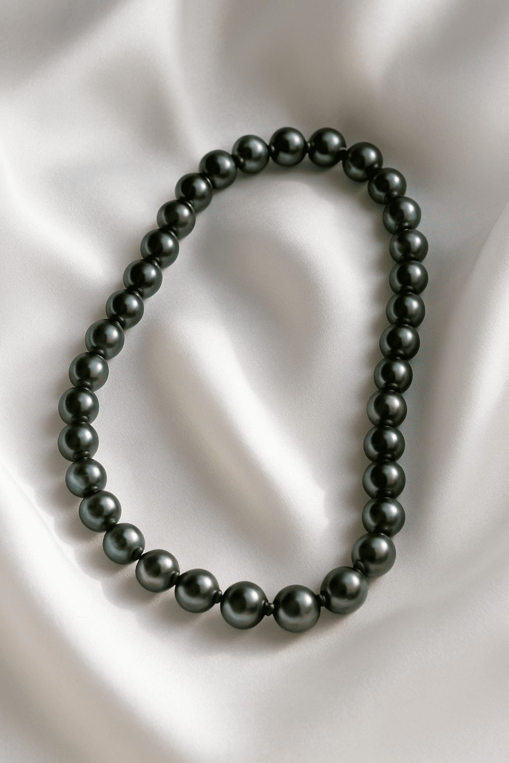 best black pearls pearlsonly-blog-55-feature-image-creativenadimul-creative-nadimul-abdullah-al-nadim