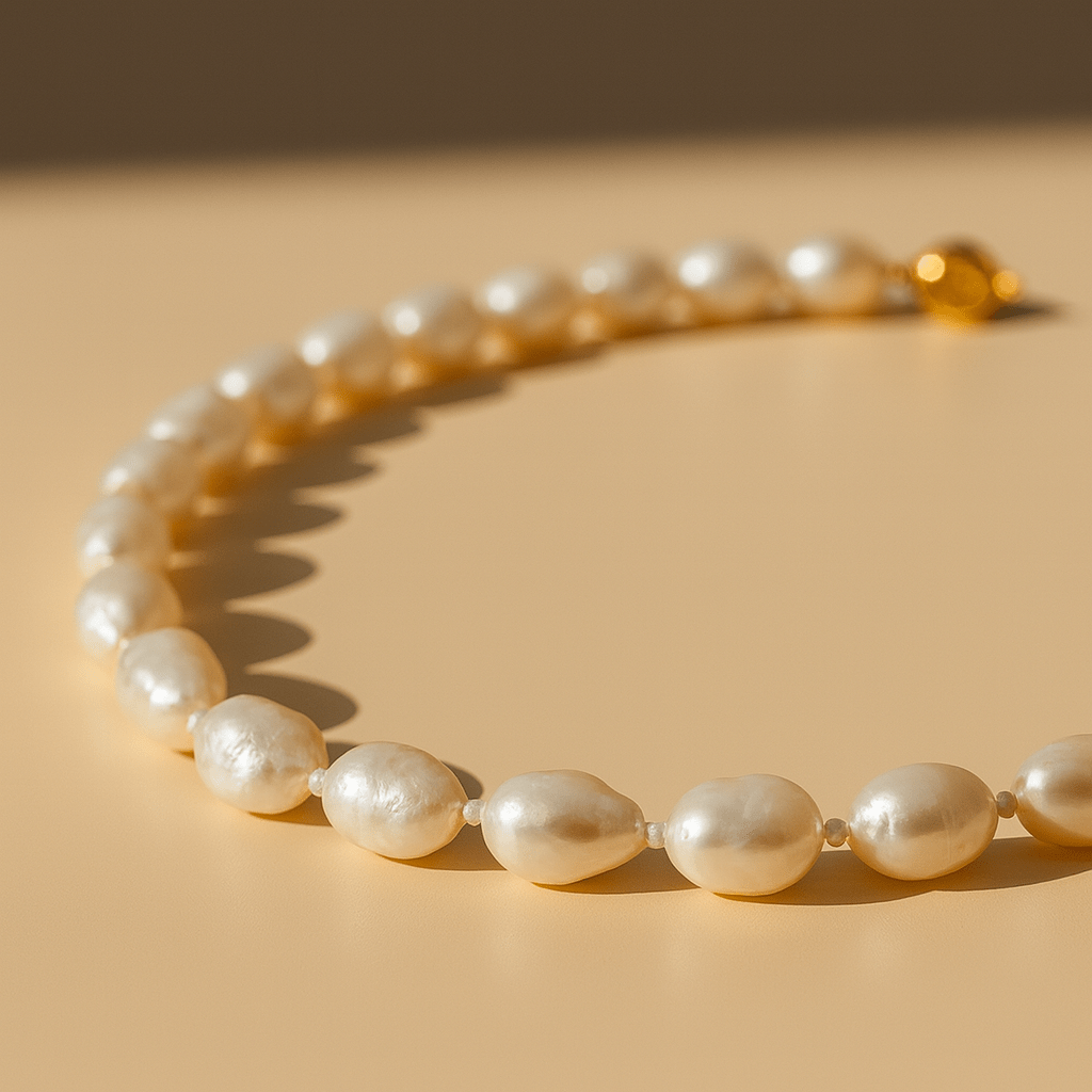 pearlsonly-blog-90-feature-image-pearl - baroque pearl necklace - Pearls Jewelry - pearlsonly
