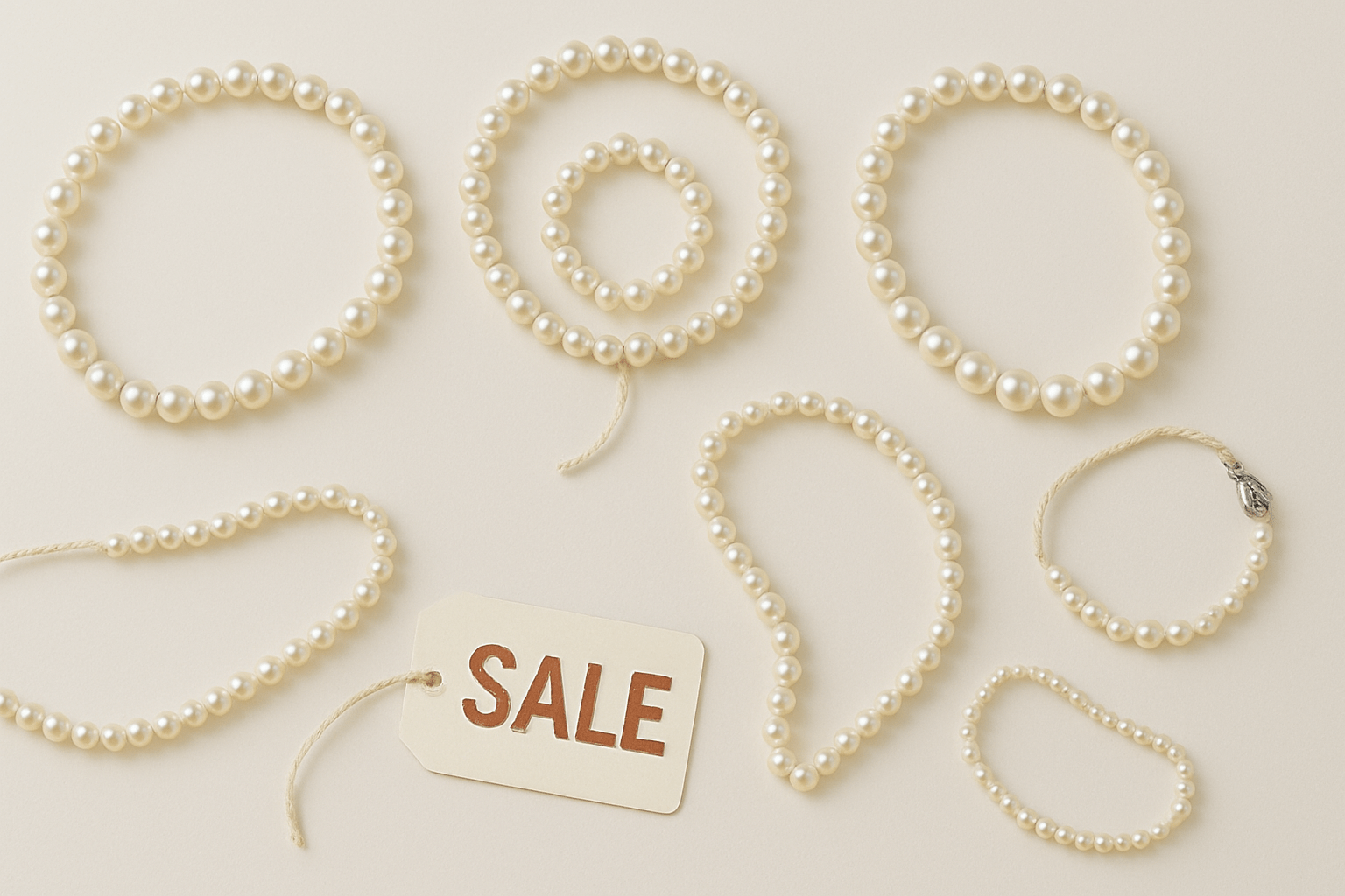 pearlsonly-blog-91-image-1-pearl - έκπτωση σε μαργαριταρένιο κολιέ - Κοσμήματα Μαργαριτάρια - pearlsonly