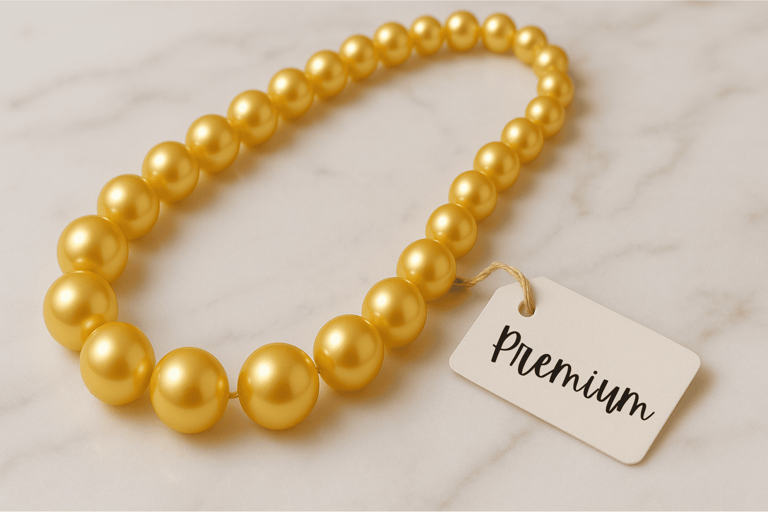 Γιατί το κόστος είναι υψηλότερο