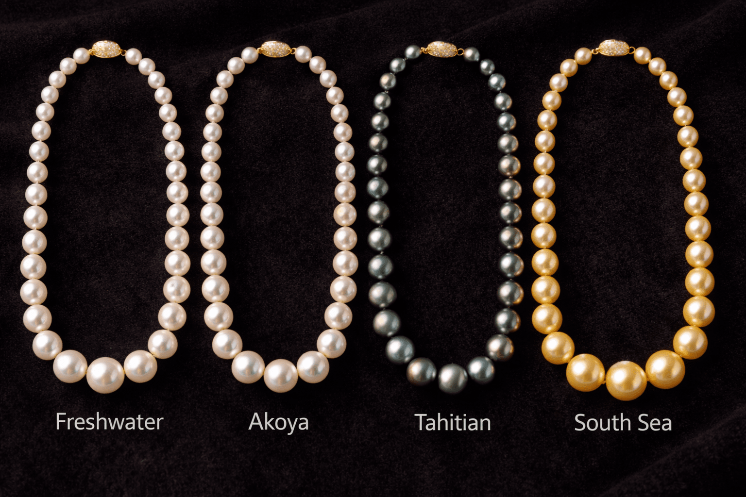 pearlsonly-blog-95-image-1-pearl - Κατανόηση των Τύπων Μαργαριταριών Πριν Αγοράσεις Κοσμήματα με Μαργαριτάρια - pearlsonly