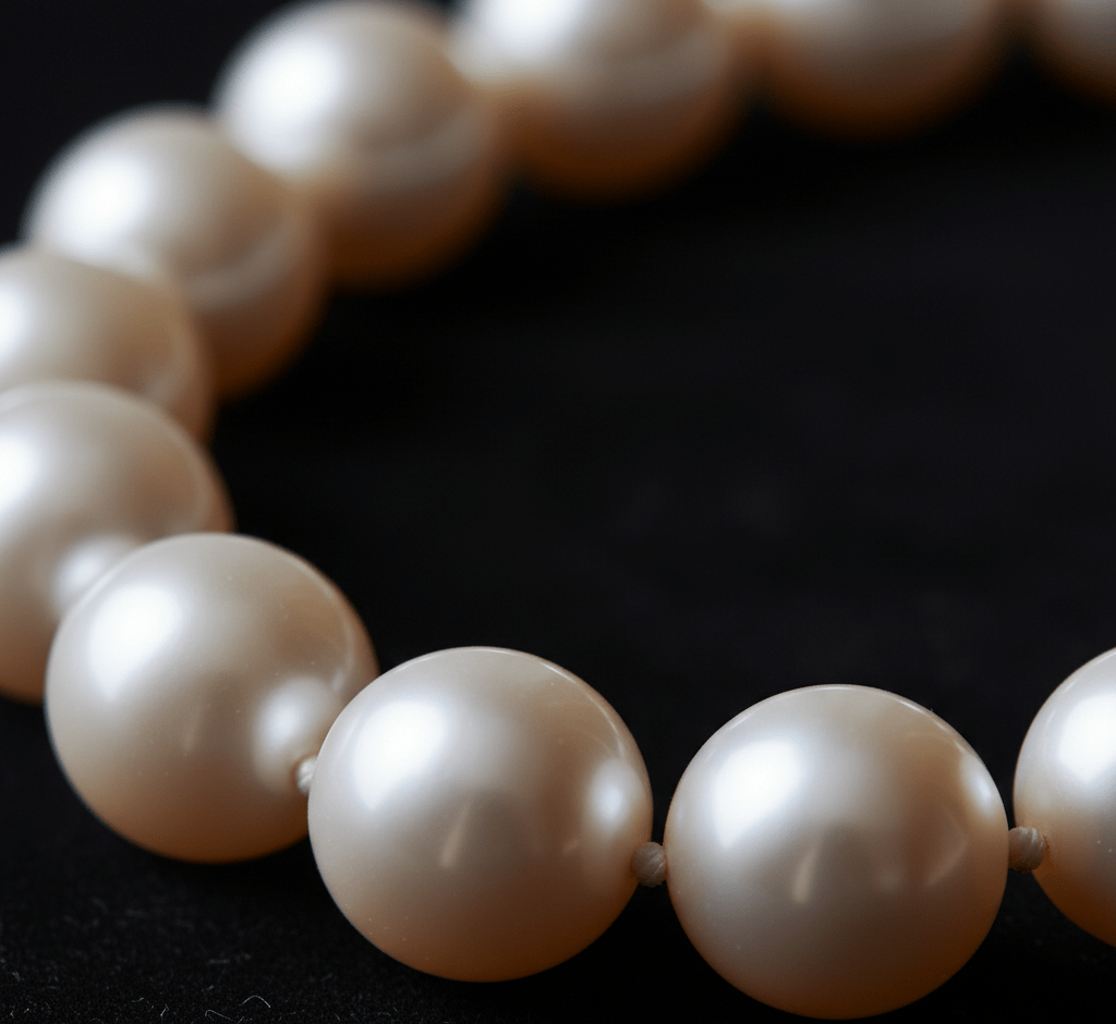 pearlsonly-blog-95-image-10-pearl - Παράγοντες Ποιότητας που Πραγματικά Μετρούν - Κοσμήματα με Μαργαριτάρια - pearlsonly