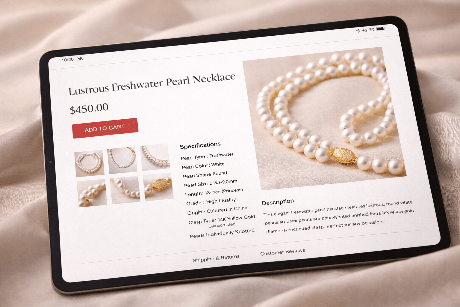 pearlsonly-blog-95-image-3-pearl - Διάβασμα Περιγραφών Προϊόντων Σαν Επαγγελματίας - Κοσμήματα με Μαργαριτάρια - pearlsonly