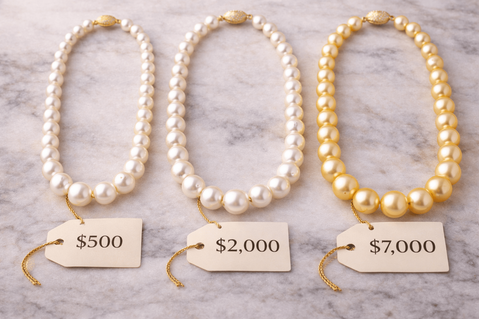 pearlsonly-blog-95-image-4-pearl - Επίπεδα Τιμών και Τι Σημαίνουν - Κοσμήματα με Μαργαριτάρια - pearlsonly