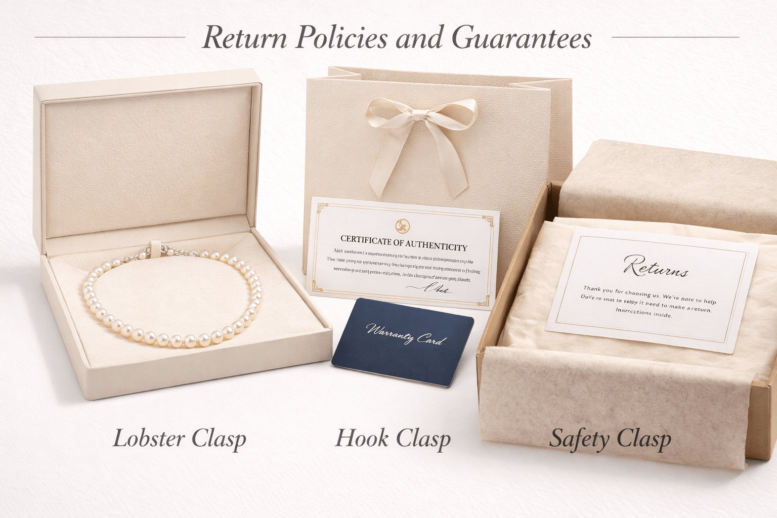 pearlsonly-blog-95-image-6-pearl - Πολιτικές Επιστροφών και Εγγυήσεις - Κοσμήματα με Μαργαριτάρια - pearlsonly