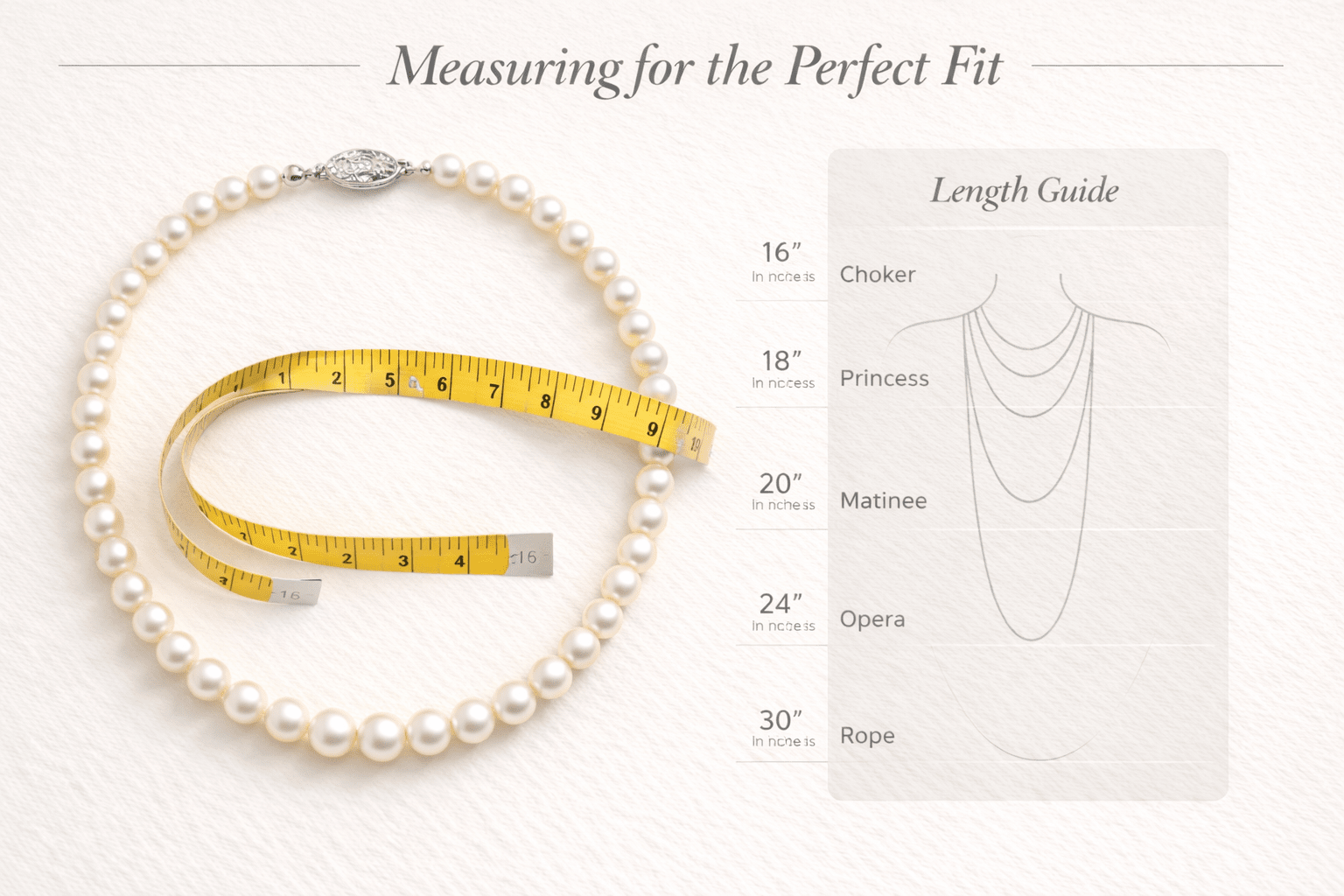 pearlsonly-blog-95-image-8-pearl - Μέτρηση για την Τέλεια Εφαρμογή - Κοσμήματα με Μαργαριτάρια - pearlsonly