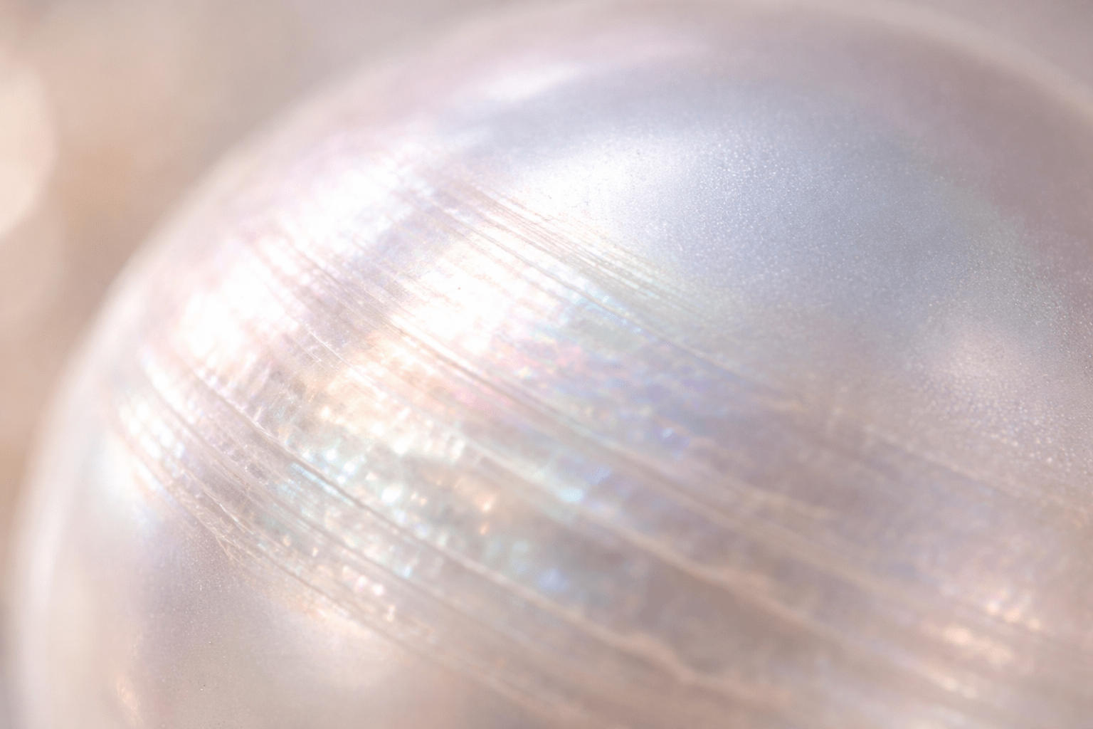 pearlsonly-blog-96-image-1-pearl - Γιατί ο Καθαρισμός των Μαργαριταριών Χωρίς να τα Καταστρέψετε Απαιτεί Διαφορετική Σκέψη - Κοσμήματα με Μαργαριτάρια - pearlsonly
