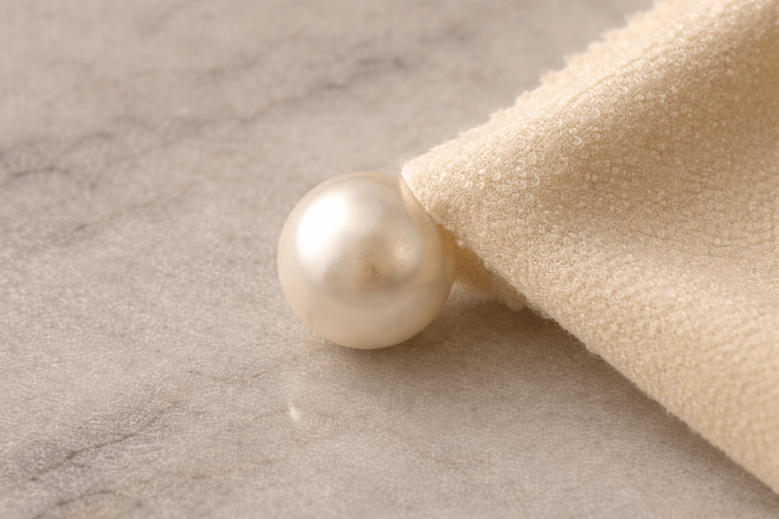 pearlsonly-blog-96-image-6-pearl - Αντιμετώπιση Επίμονων Λεκέδων Όταν Καθαρίζετε Μαργαριτάρια Χωρίς να τα Καταστρέψετε - Κοσμήματα με Μαργαριτάρια - pearlsonly