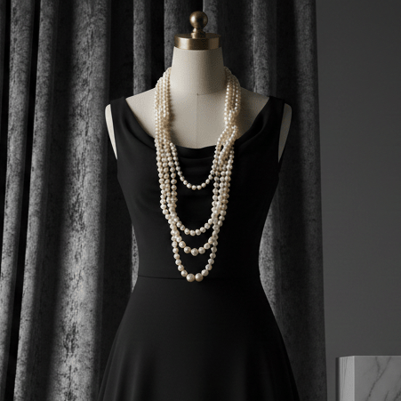 pearlsonly-blog-97-feature-image-pearl - dress with pearl - Pearls Jewelry - pearlsonly