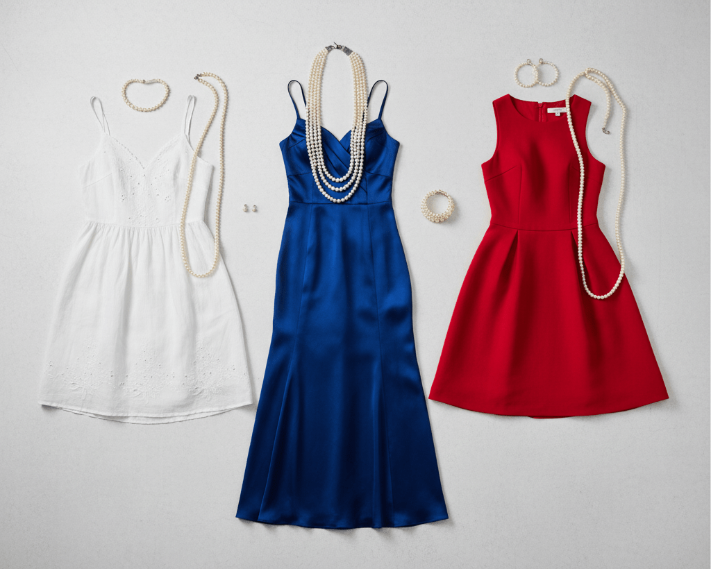 pearlsonly-blog-97-image-1-pearl - Γιατί το φόρεμα με μαργαριτάρια λειτουργεί τόσο καλά - Κοσμήματα Μαργαριταριών - pearlsonly