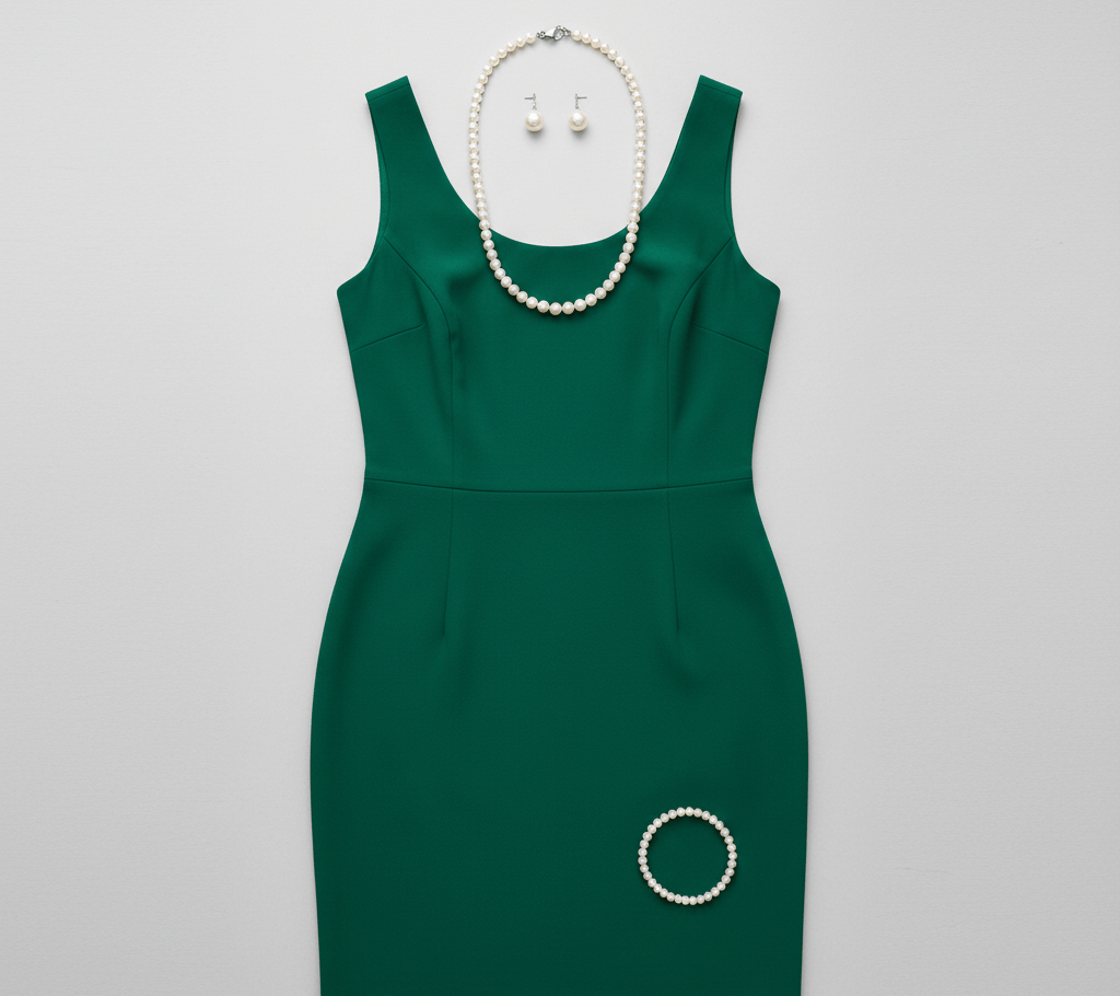 pearlsonly-blog-97-image-8-pearl - Ανάμειξη κομματιών μαργαριταριών με φορέματα - Κοσμήματα Μαργαριταριών - pearlsonly