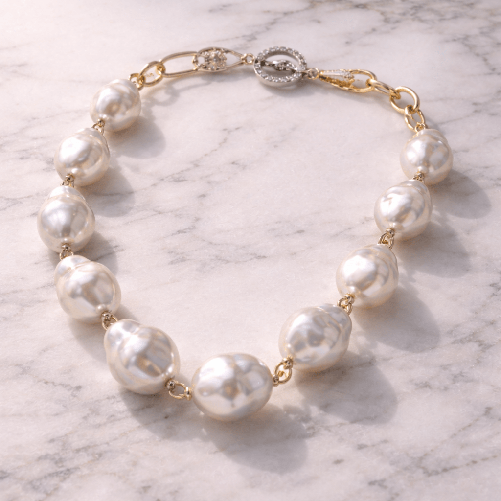 pearlsonly-blog-98-feature-image-pearl - Pearl Trends 2026 - What's Coming for Pearl Jewelry This Year - Pearls Jewelry - pearlsonly