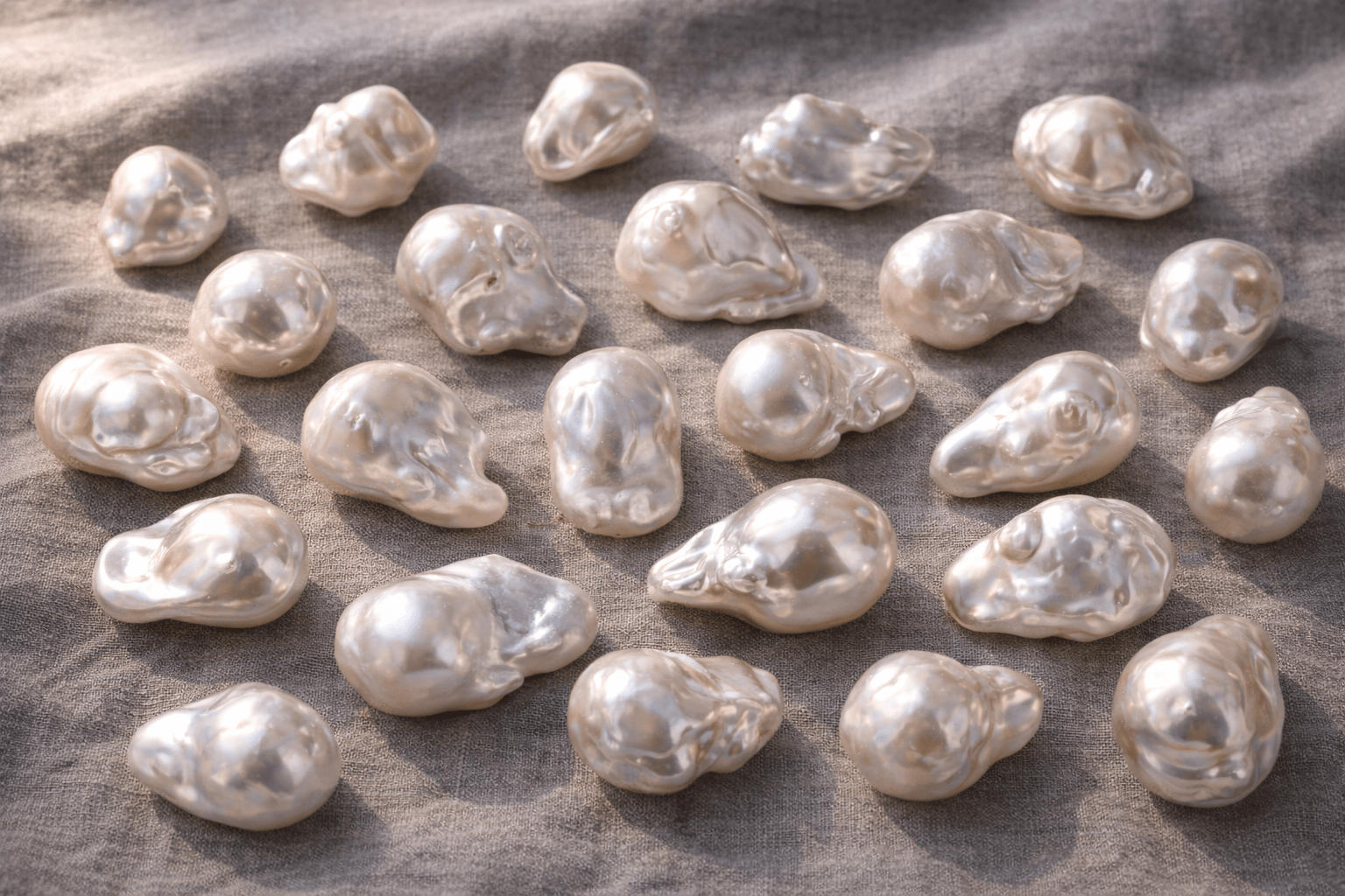 pearlsonly-blog-98-image-1-pearl - Τα Μπαρόκ Μαργαριτάρια Κυριαρχούν στις Τάσεις Μαργαριταριών 2026 - Κοσμήματα με Μαργαριτάρια - pearlsonly