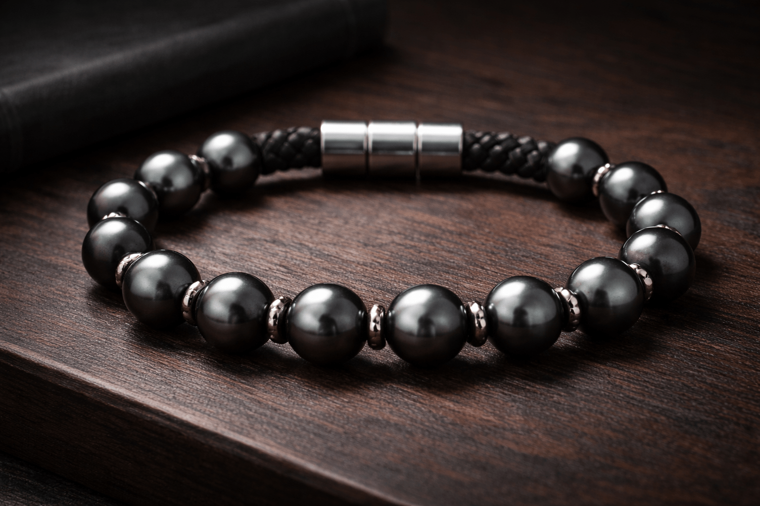 pearlsonly-blog-98-image-11-pearl - Τα Ανδρικά Κοσμήματα με Μαργαριτάρια Αυξάνονται στις Τάσεις Μαργαριταριών 2026 - Κοσμήματα με Μαργαριτάρια - pearlsonly