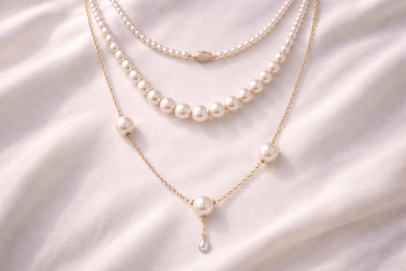 pearlsonly-blog-98-image-3-pearl - Η Στοιβάξη Πολλαπλών Κομματιών Μαργαριταριών Έγινε Στάνταρ στις Τάσεις Μαργαριταριών 2026 - Κοσμήματα με Μαργαριτάρια - pearlsonly