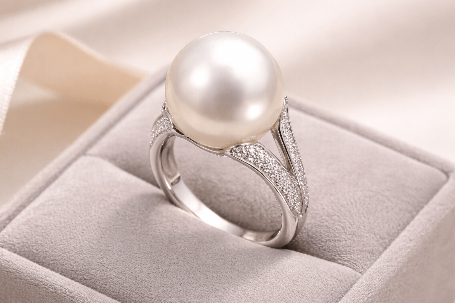 pearlsonly-blog-98-image-5-pearl - Υπερμεγέθη Μαργαριτάρια Κάνουν Τολμηρή Δήλωση στις Τάσεις Μαργαριταριών - Κοσμήματα με Μαργαριτάρια - pearlsonly
