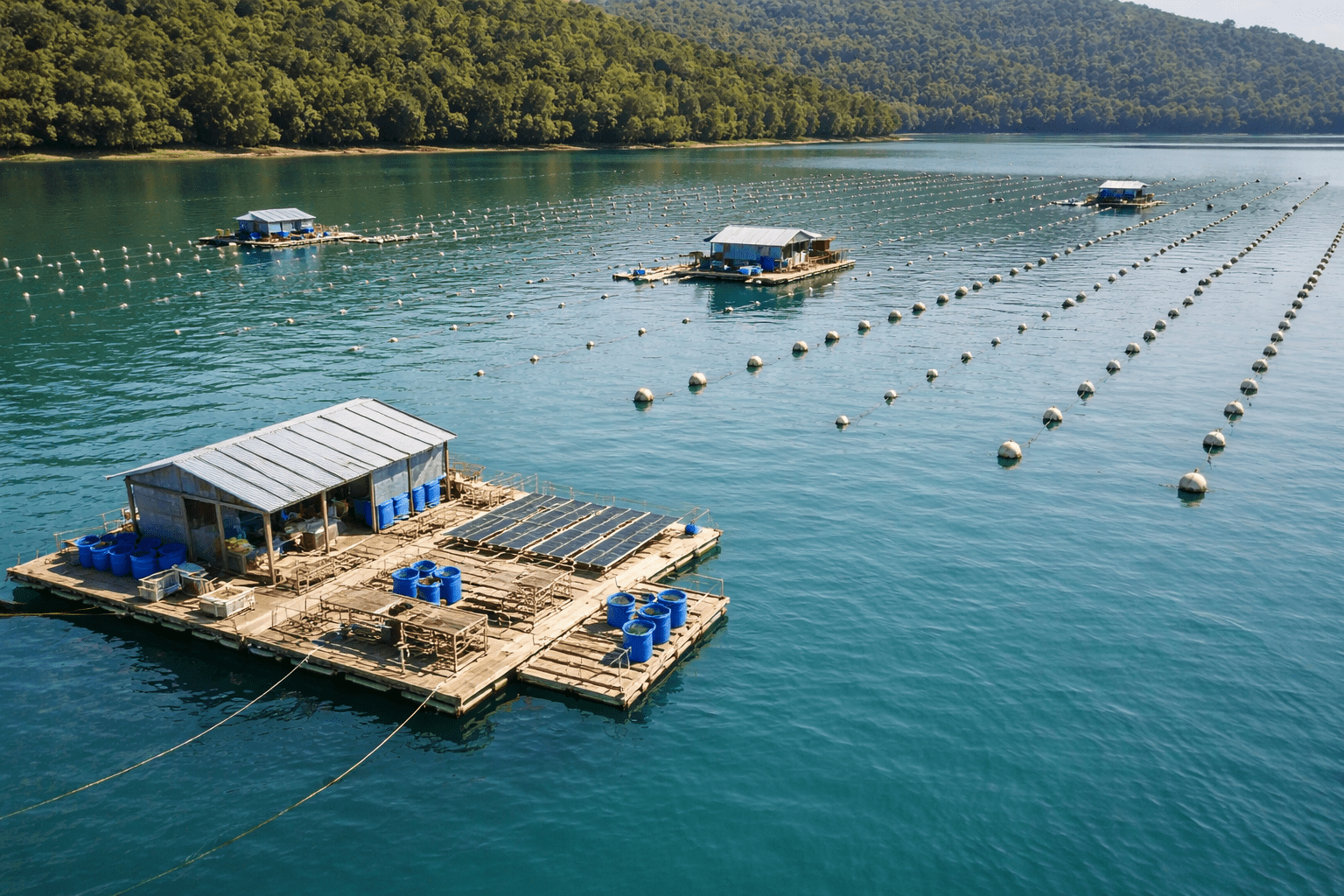 pearlsonly-blog-98-image-8-pearl - Βιώσιμη και Ηθική Προμήθεια στις Τάσεις Μαργαριταριών - Κοσμήματα με Μαργαριτάρια - pearlsonly