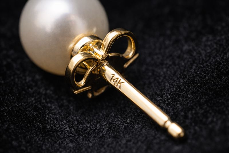 pearlsonly-blog-99-image-11-pearl - Αξία επένδυσης χρυσός μαργαριτάρι - Κοσμήματα με μαργαριτάρια - pearlsonly