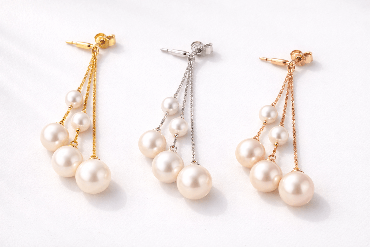 pearlsonly-blog-100-image-7-pearl - Επιλογή της σωστής μεταλλικής επένδυσης - Κοσμήματα με πέρλες - pearlsonly