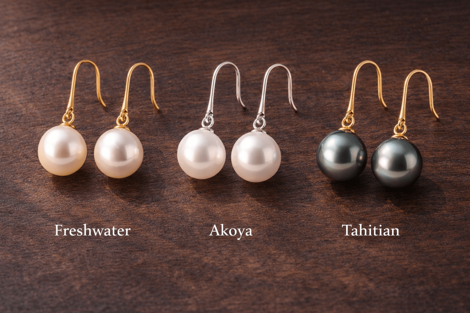 pearlsonly-blog-100-image-8-pearl - Κατανόηση διαφορετικών ποικιλιών περλών - Κοσμήματα με πέρλες - pearlsonly