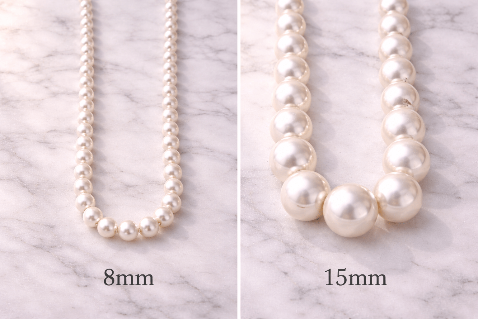 pearlsonly-blog-101-image-1-pearl - Τι Κάνει Πραγματικά ένα Μαργαριταρένιο Κολιέ Chunky - Κοσμήματα με Μαργαριτάρια - pearlsonly