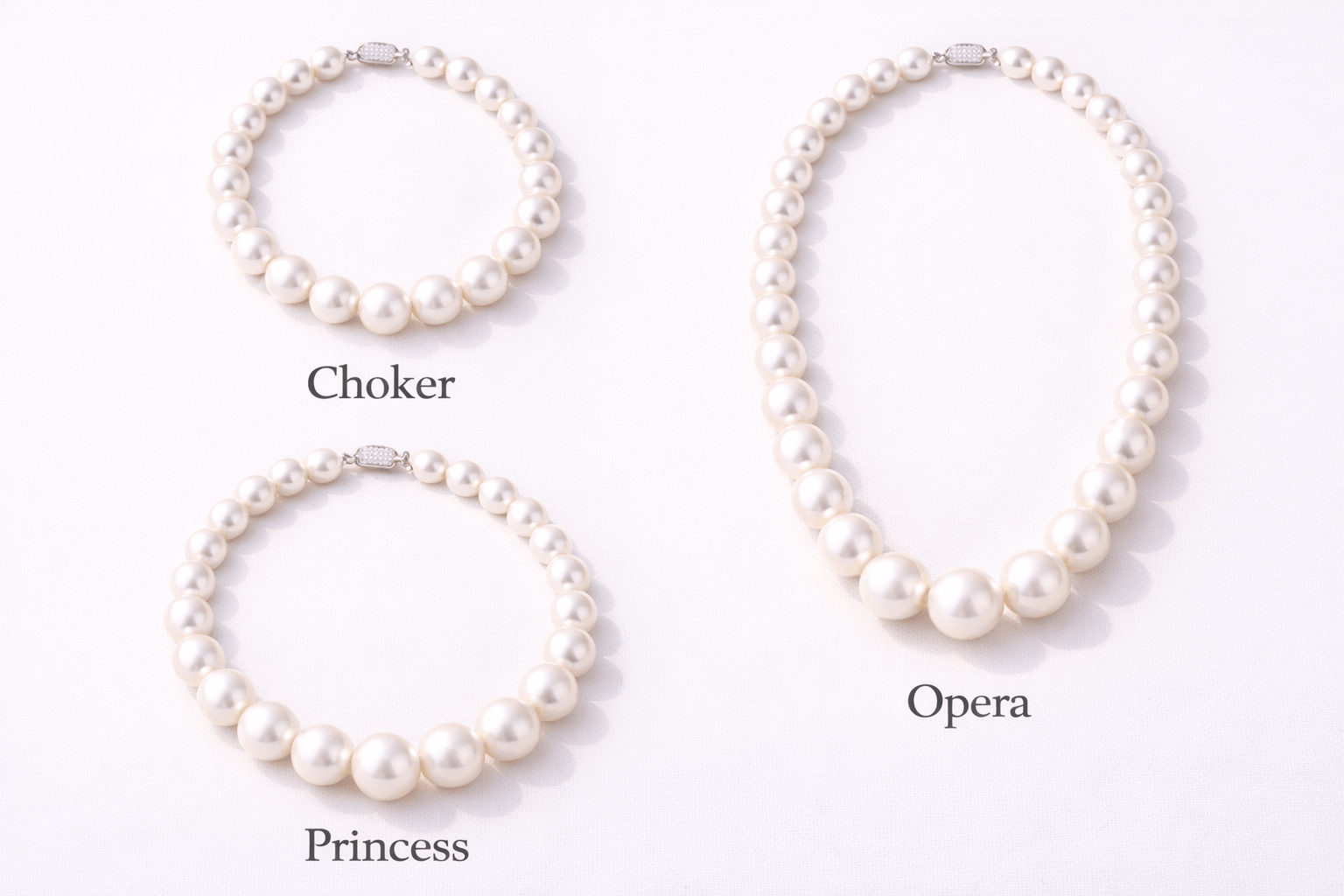 pearlsonly-blog-101-image-5-pearl - Το Μήκος Έχει Σημασία στα Chunky Μαργαριτάρια - Κοσμήματα με Μαργαριτάρια - pearlsonly