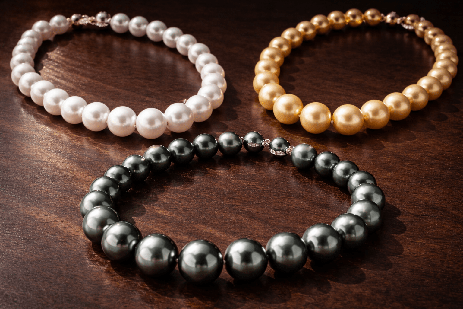 pearlsonly-blog-101-image-6-pearl - Επιλογές Χρωμάτων για Έντονο Αντίκτυπο - Κοσμήματα με Μαργαριτάρια - pearlsonly