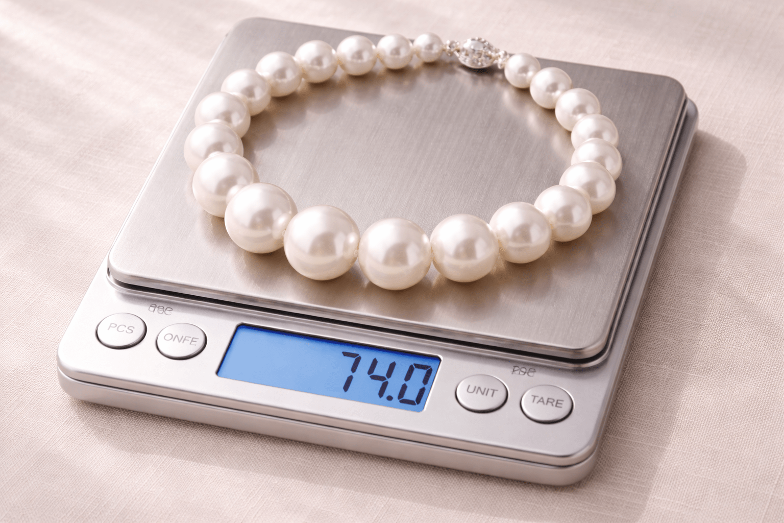 pearlsonly-blog-101-image-9-pearl - Έλεγχος Πραγματικότητας: Βάρος και Άνεση - Κοσμήματα με Μαργαριτάρια - pearlsonly