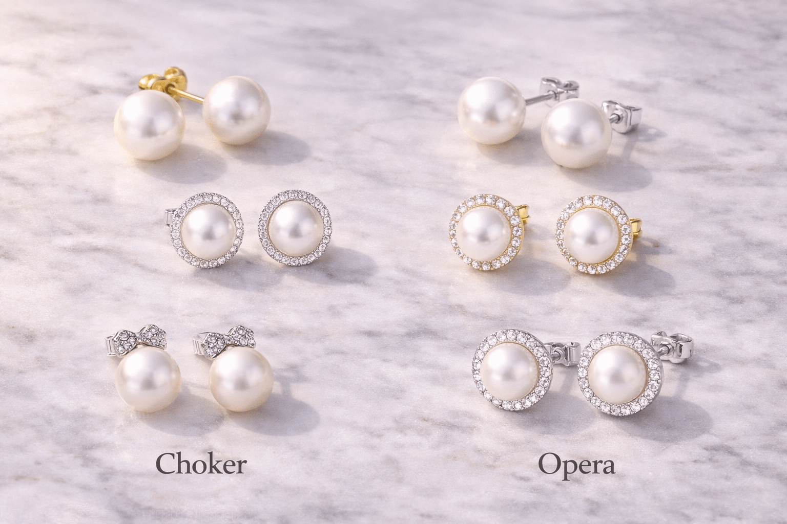 pearlsonly-blog-102-image-1-pearl - Γιατί τα βραχιόλια σε μαργαριτάρια λειτουργούν καλύτερα από άλλα κοσμήματα - Κοσμήματα με μαργαριτάρια - pearlsonly