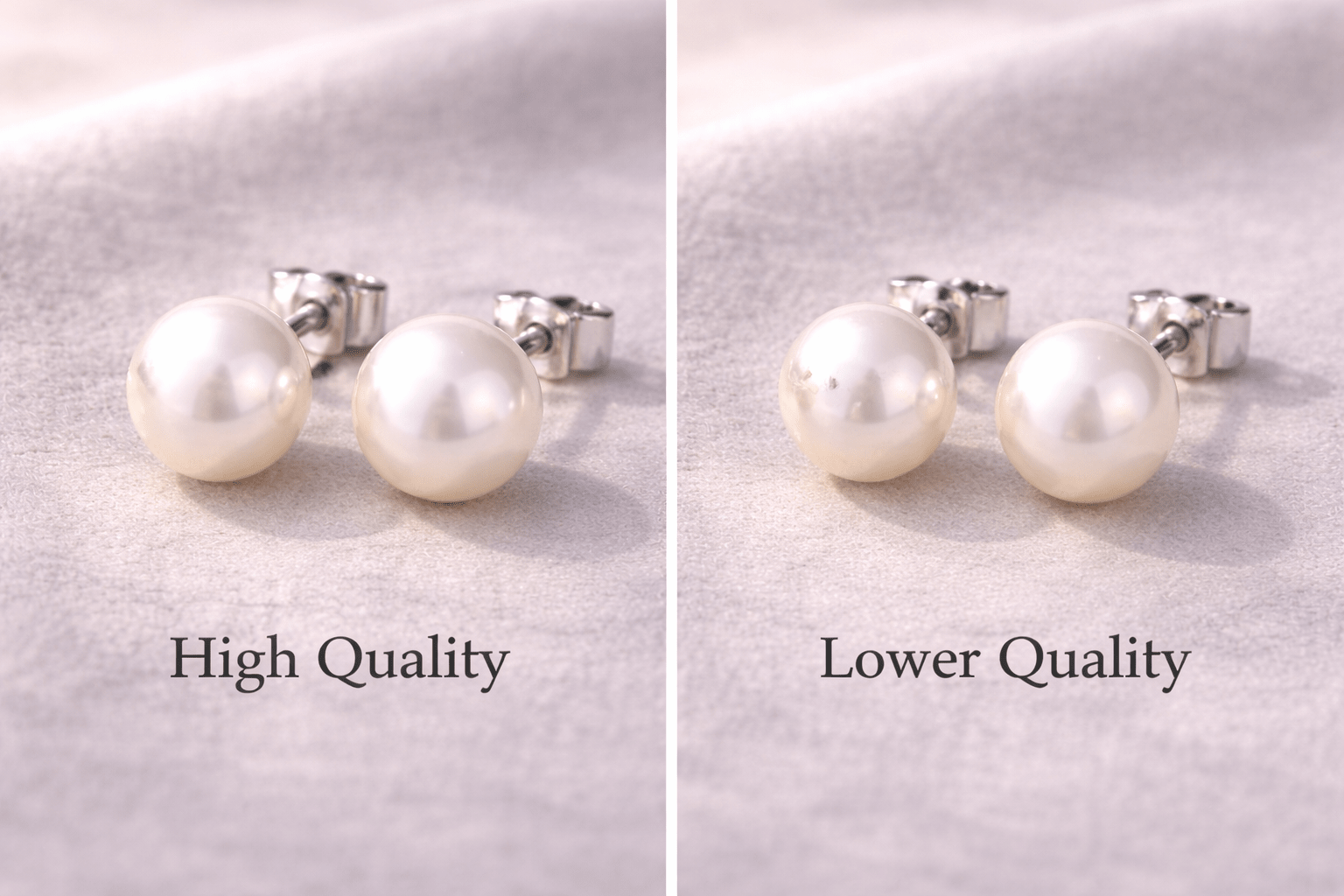 pearlsonly-blog-102-image-2-pearl - Τι πραγματικά έχει σημασία όταν αγοράζεις βραχιόλια σε μαργαριτάρια - Κοσμήματα με μαργαριτάρια - pearlsonly