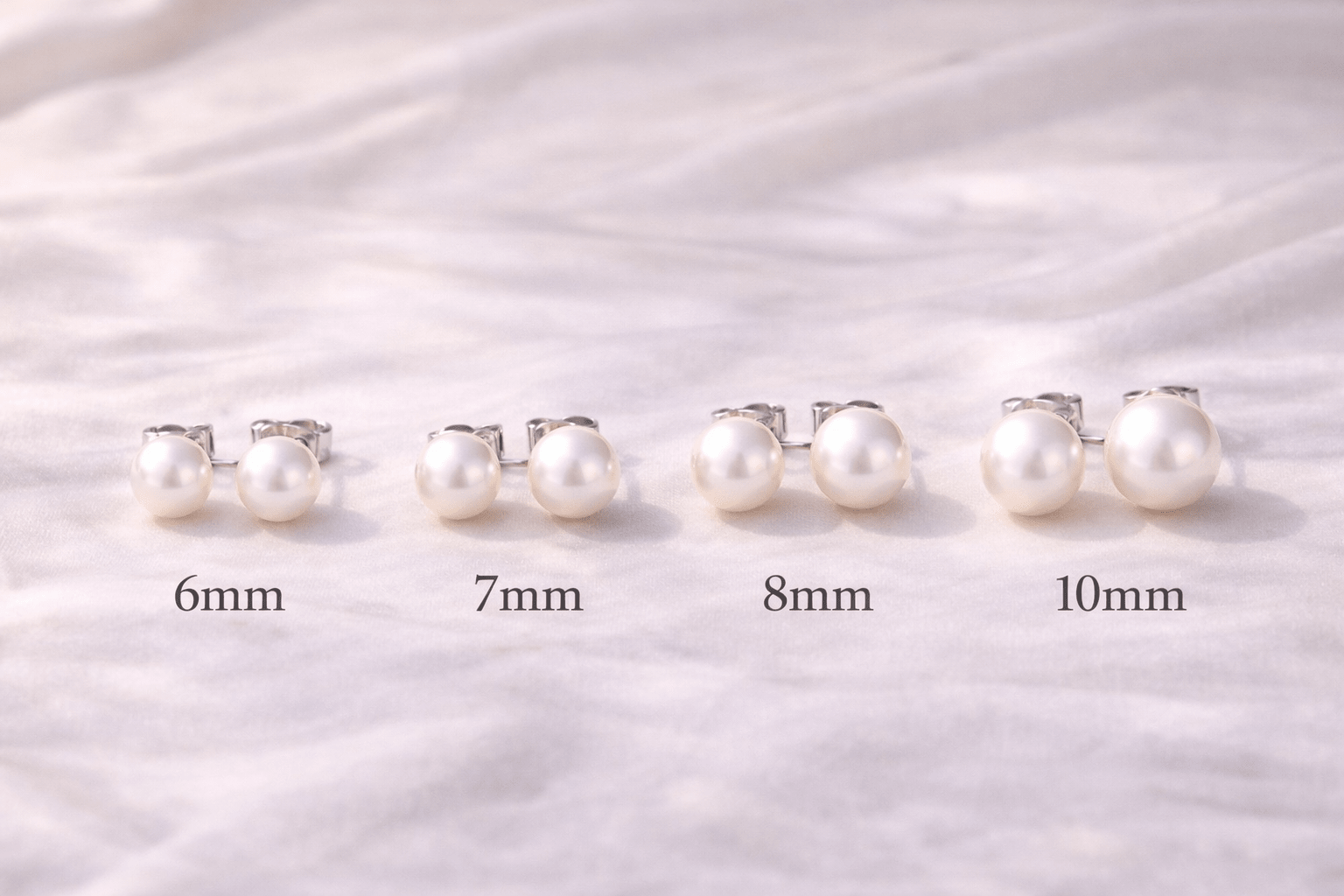 pearlsonly-blog-102-image-3-pearl - Επιλογή σωστού μεγέθους για τα βραχιόλια σε μαργαριτάρια - Κοσμήματα με μαργαριτάρια - pearlsonly