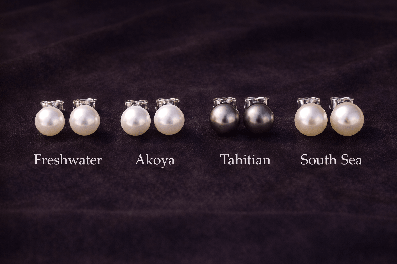 pearlsonly-blog-102-image-4-pearl - Διαφορετικοί τύποι μαργαριταριών για τα βραχιόλια σου - Κοσμήματα με μαργαριτάρια - pearlsonly