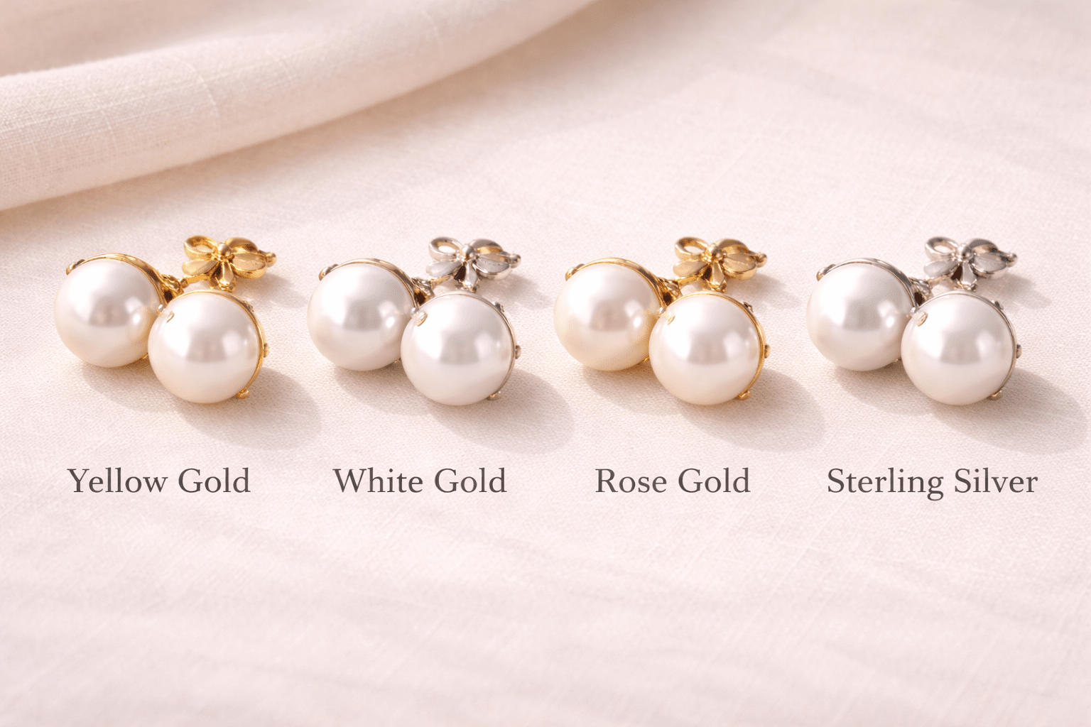 pearlsonly-blog-102-image-5-pearl - Ρυθμίσεις μετάλλου που πραγματικά λειτουργούν - Κοσμήματα με μαργαριτάρια - pearlsonly