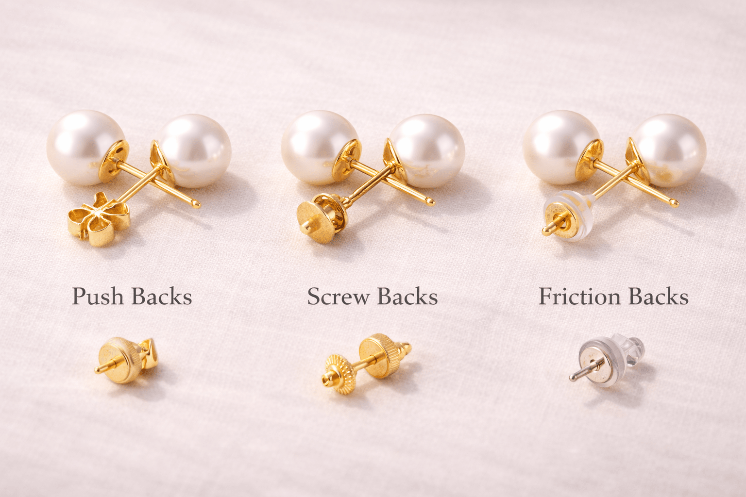 pearlsonly-blog-102-image-6-pearl - Επιλογές ράβδου και πίσω μέρους για βραχιόλια σε μαργαριτάρια - Κοσμήματα με μαργαριτάρια - pearlsonly