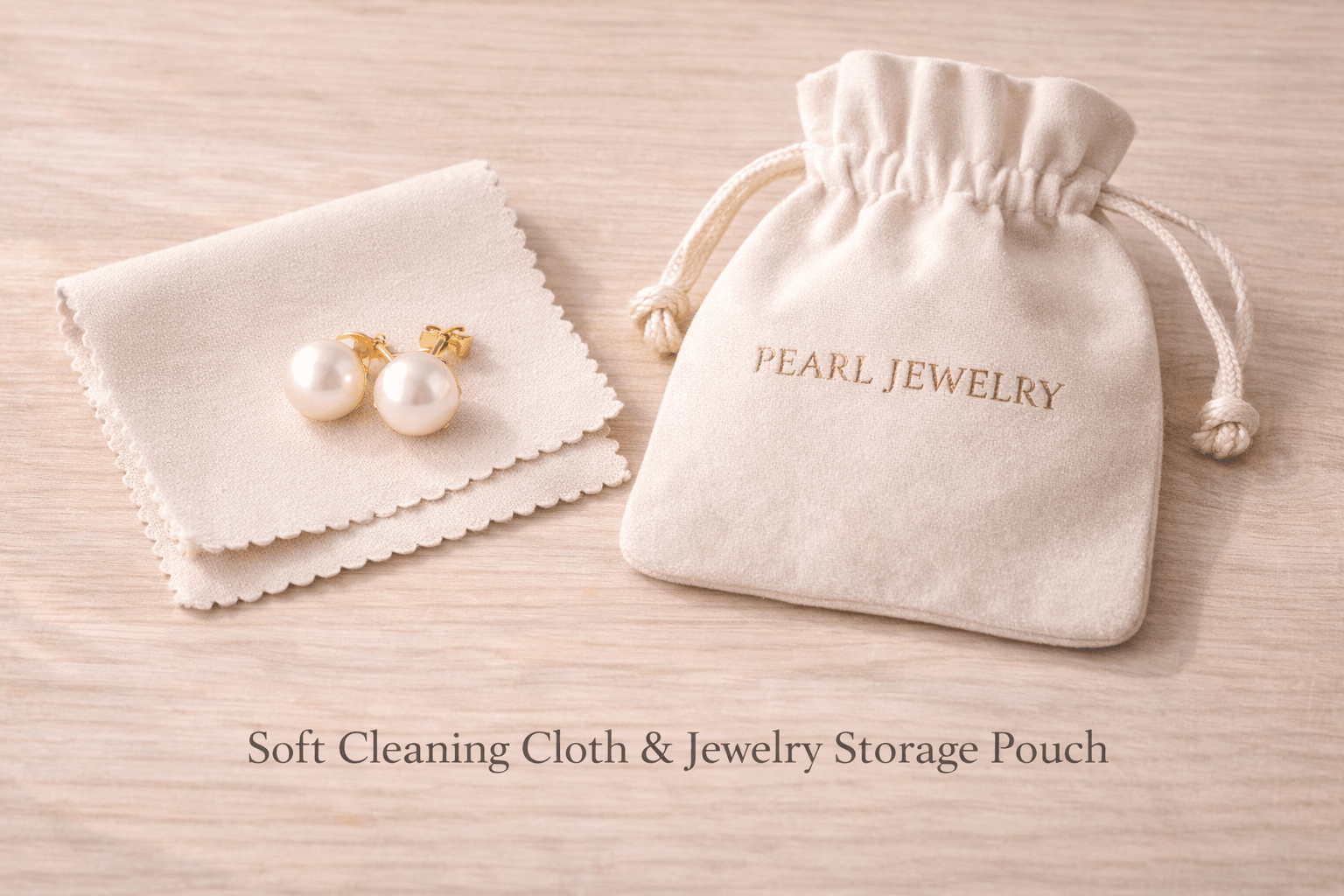 pearlsonly-blog-102-image-9-pearl - Διατήρηση της ομορφιάς των βραχιολιών σου - Κοσμήματα με μαργαριτάρια - pearlsonly