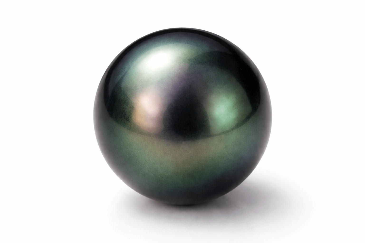 pearlsonly-blog-103-image-1-pearl - Τι κάνει τις πέρλες Ταϊτής πραγματικά μαύρες - Κοσμήματα Περλών - pearlsonly