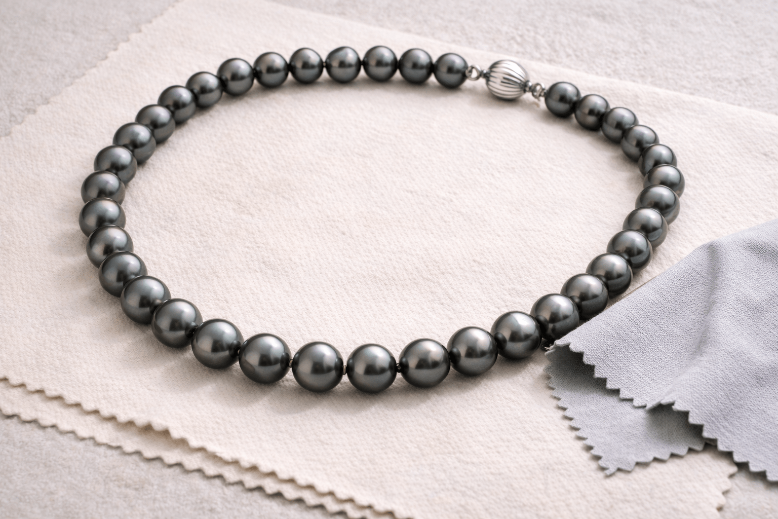 pearlsonly-blog-103-image-10-pearl - Φροντίδα της Ταϊτής επένδυσής σου - Κοσμήματα Περλών - pearlsonly