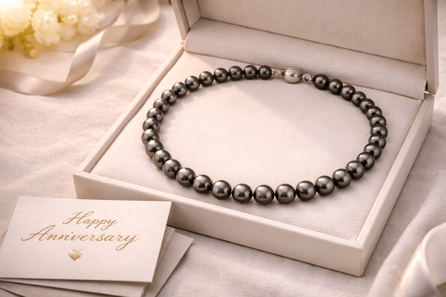 pearlsonly-blog-103-image-11-pearl - Πότε οι Ταϊτής αξίζουν την υπερβολή - Κοσμήματα Περλών - pearlsonly