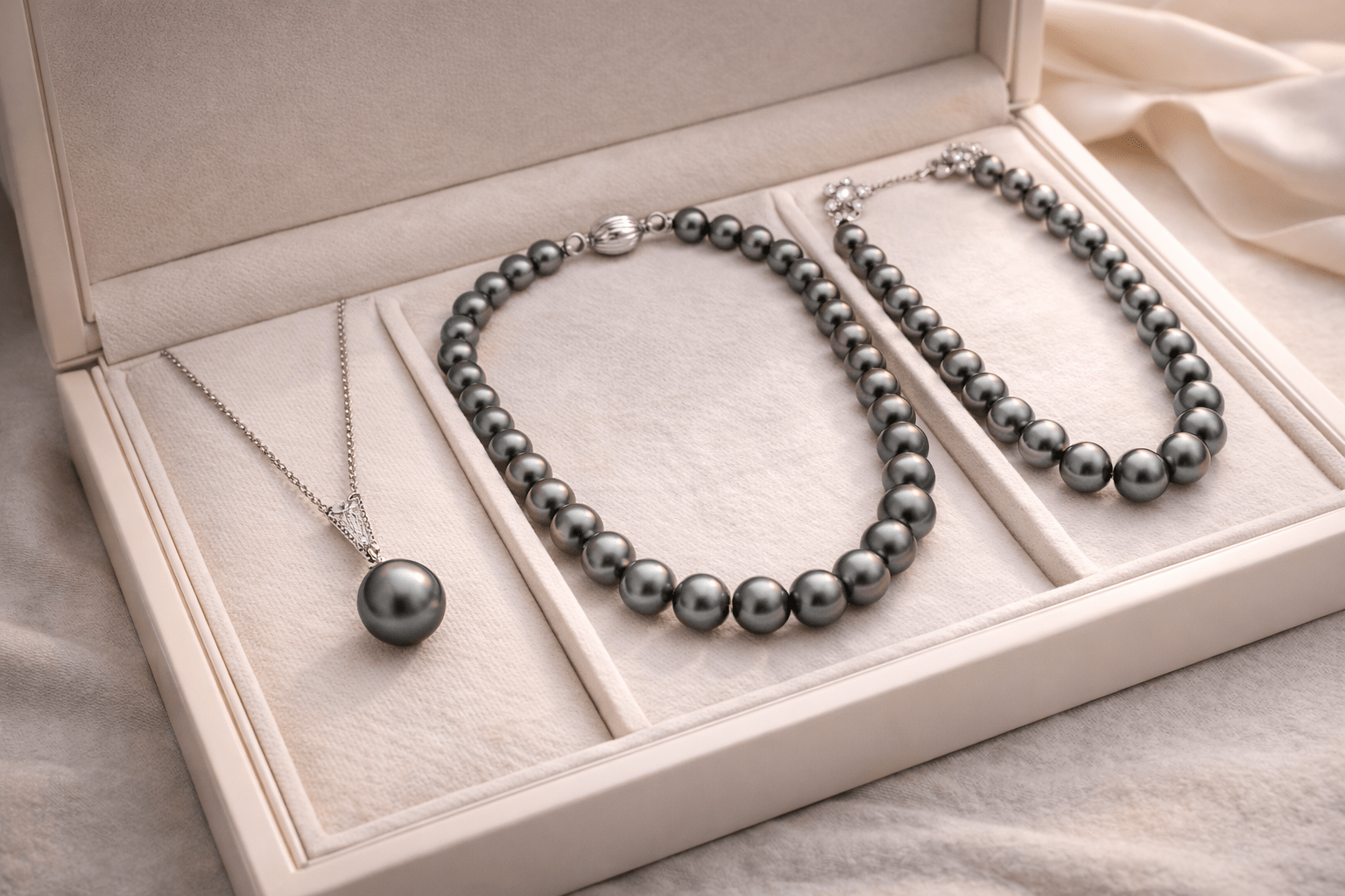 pearlsonly-blog-103-image-12-pearl - Χτίσιμο συλλογής πέρλων Ταϊτής με τον χρόνο - Κοσμήματα Περλών - pearlsonly