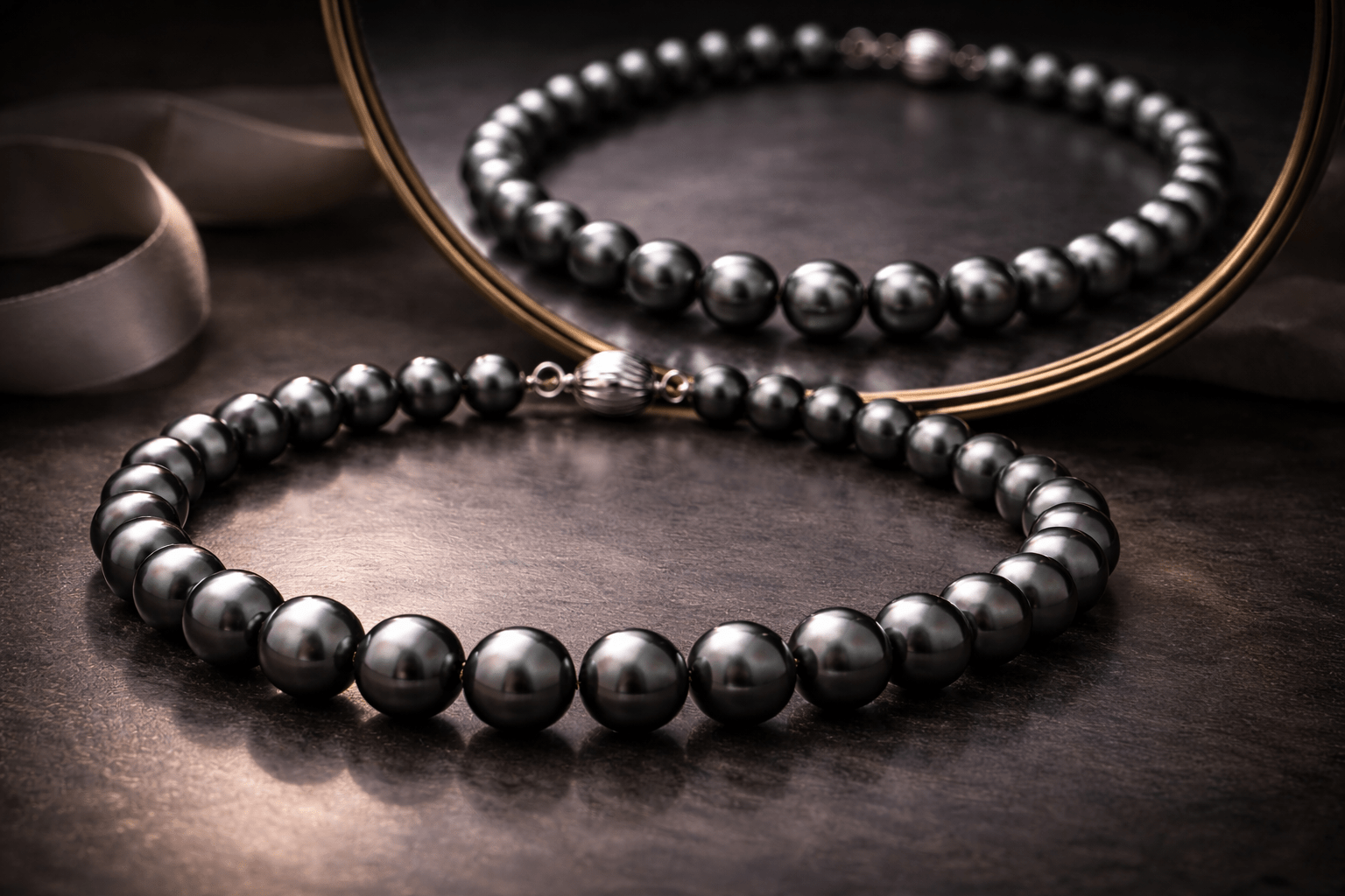 pearlsonly-blog-103-image-13-pearl - Η συναισθηματική επένδυση σε σκοτεινές πέρλες - Κοσμήματα Περλών - pearlsonly