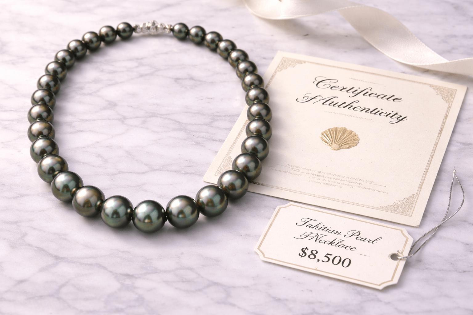 pearlsonly-blog-103-image-2-pearl - Γιατί τα κολιέ μαύρες πέρλες Ταϊτής κοστίζουν τόσο τρελά - Κοσμήματα Περλών - pearlsonly