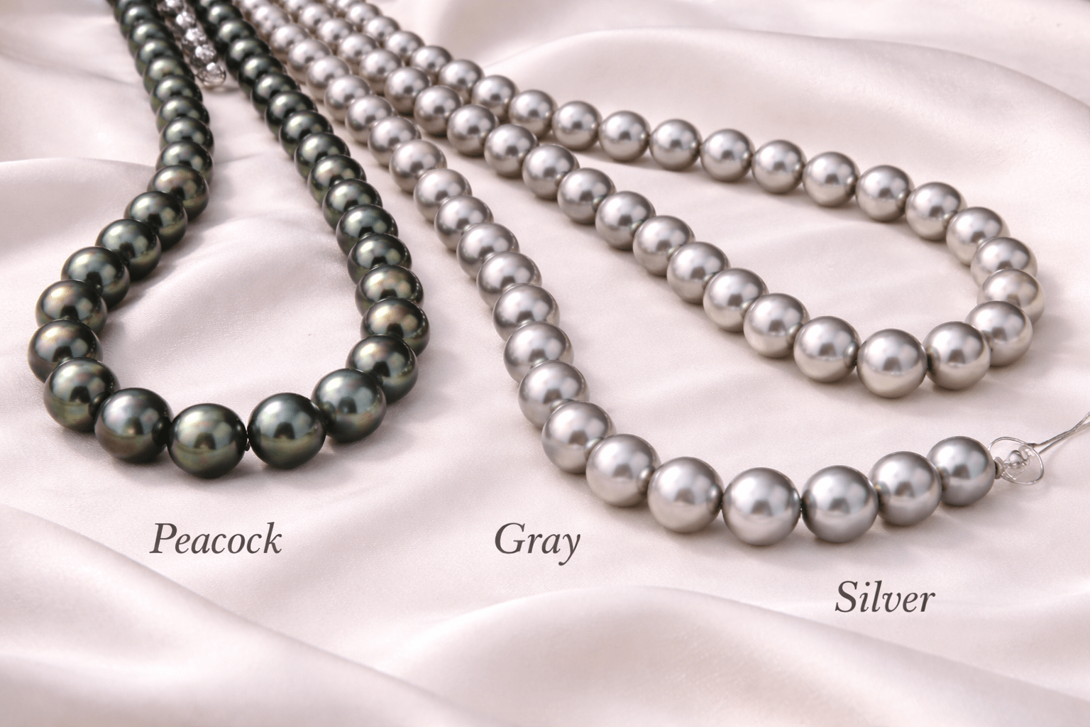 pearlsonly-blog-103-image-3-pearl - Επιλογή χρωμάτων που πραγματικά κολακεύουν - Κοσμήματα Περλών - pearlsonly